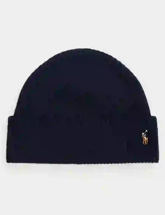 POLO RALPH LAUREN SGNTR CFF HT-HAT