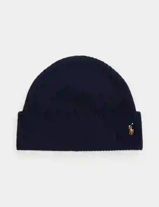 POLO RALPH LAUREN SGNTR CFF HT-HAT