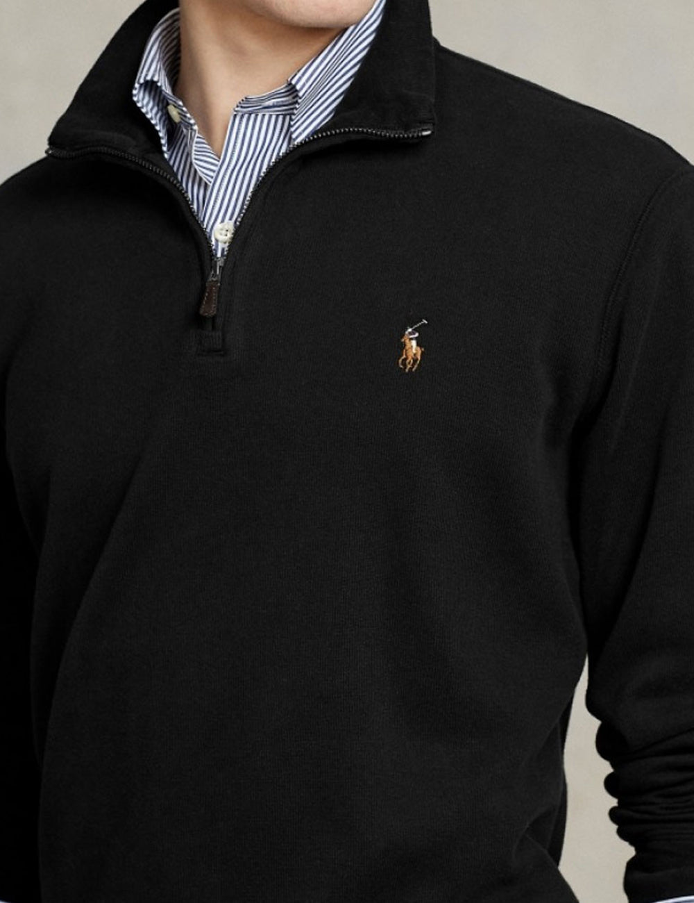 POLO RALPH LAUREN Μπλούζα