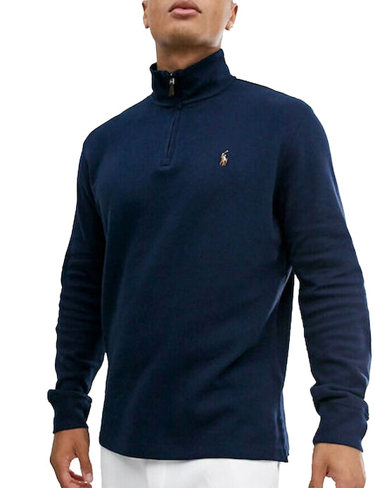 POLO RALPH LAUREN Μπλούζα