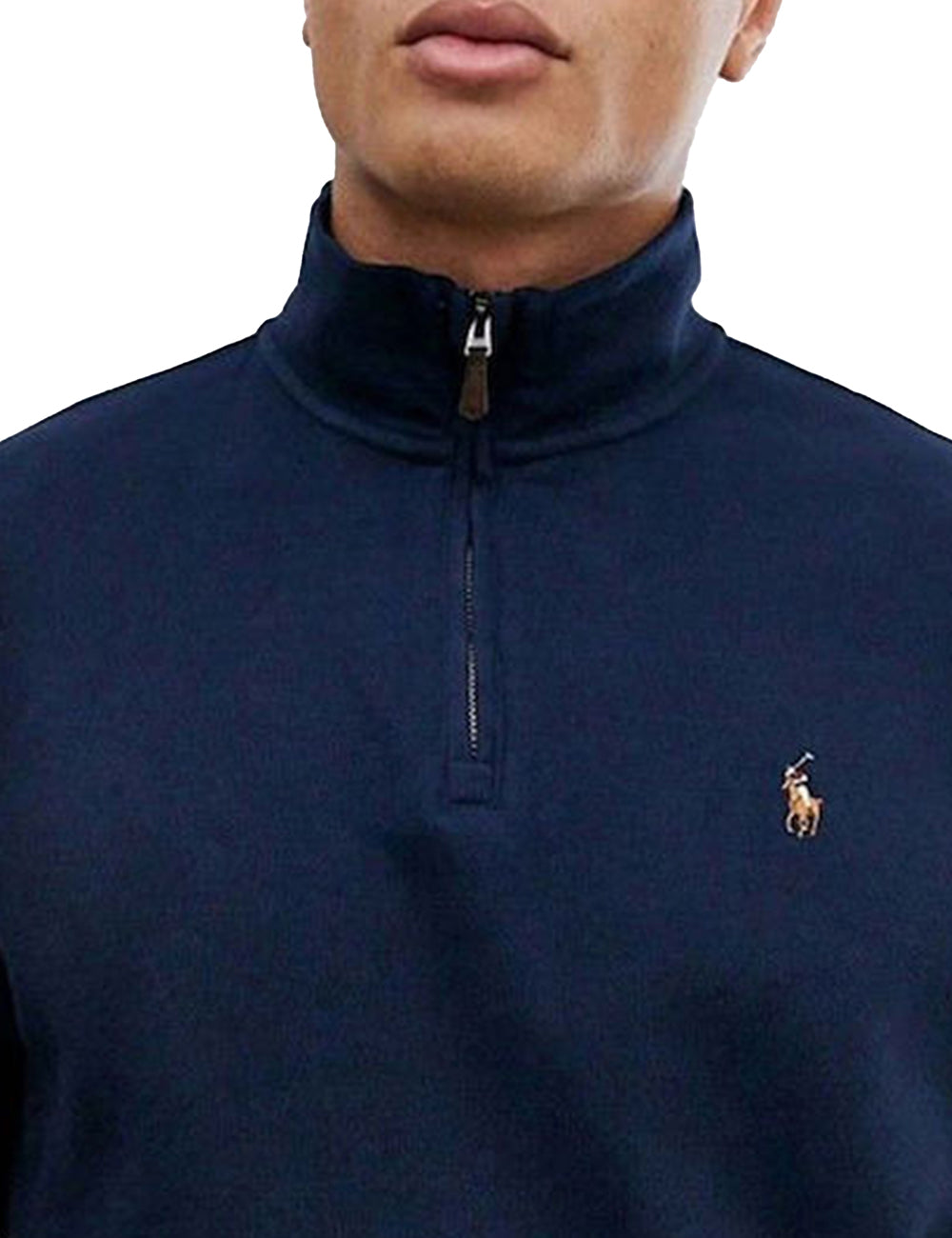 POLO RALPH LAUREN Μπλούζα