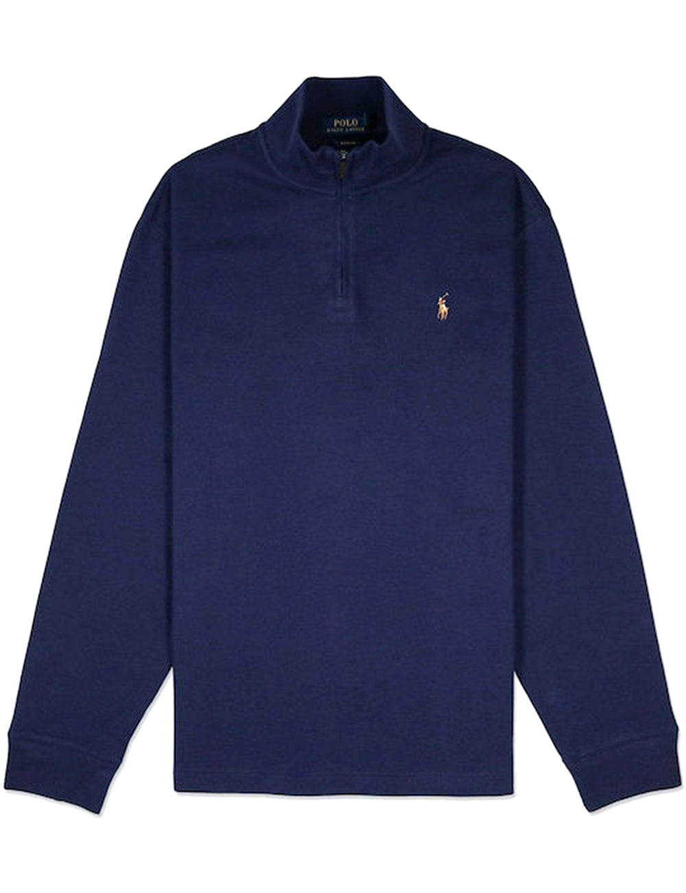 POLO RALPH LAUREN Μπλούζα