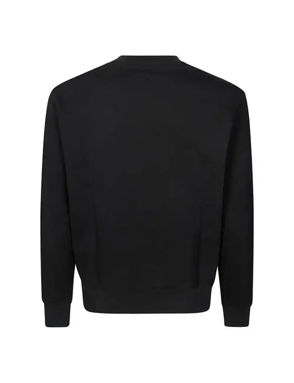 POLO RALPH LAUREN LSCNM1-LONG SLEEVE-SWEATSHIRT