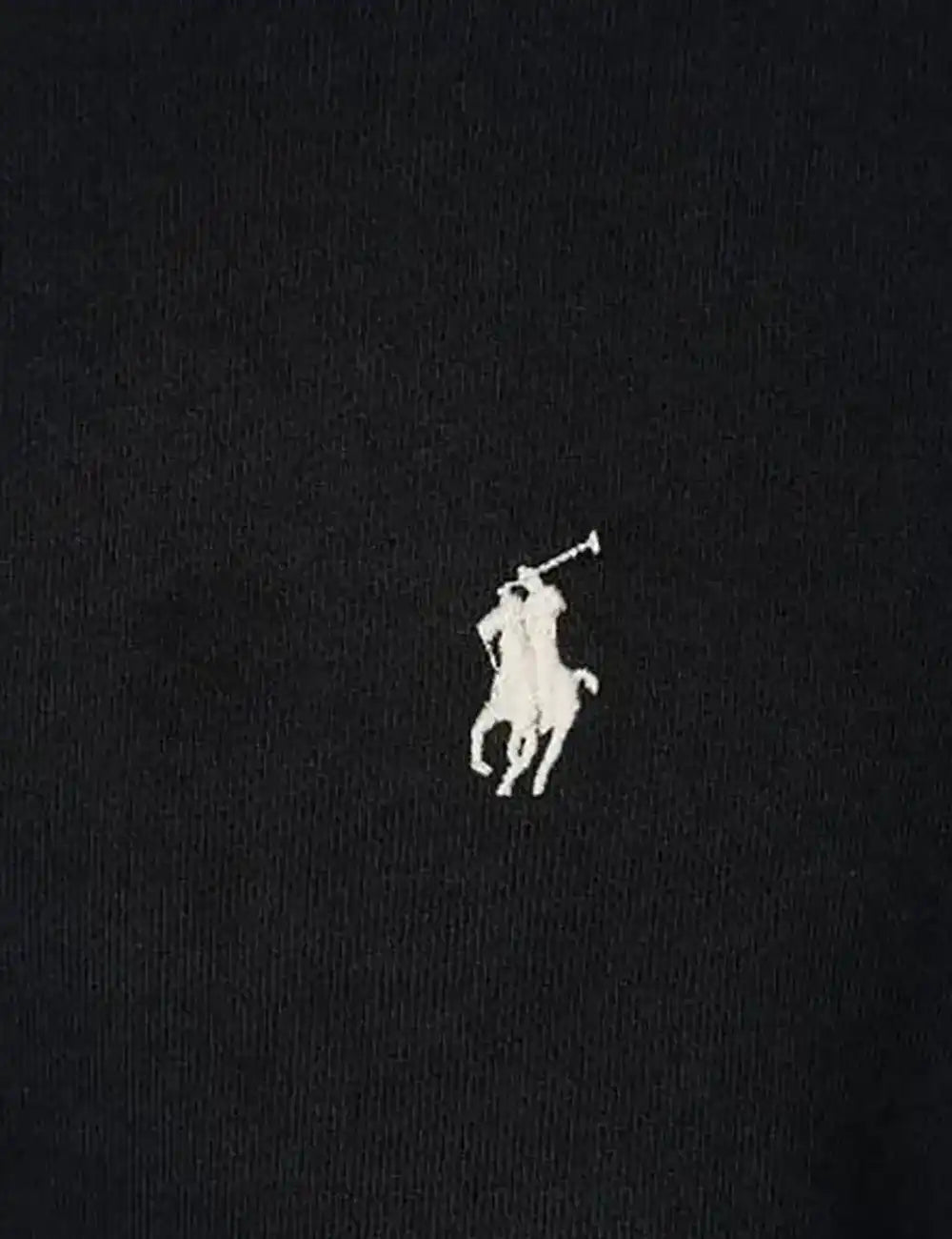 POLO RALPH LAUREN LSCNM1-LONG SLEEVE-SWEATSHIRT