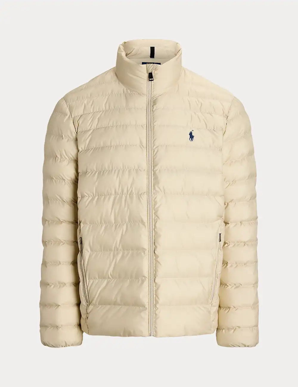 POLO RALPH LAUREN TERRA JKT-INSULATED-BOMBER