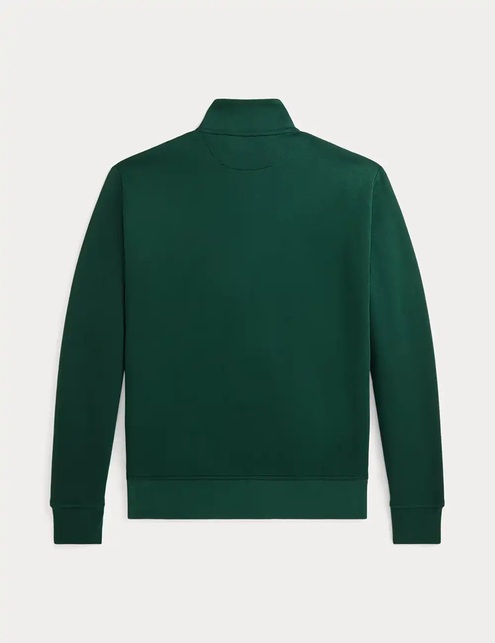 POLO RALPH LAUREN LSHZM2-LONG SLEEVE-SWEATSHIRT