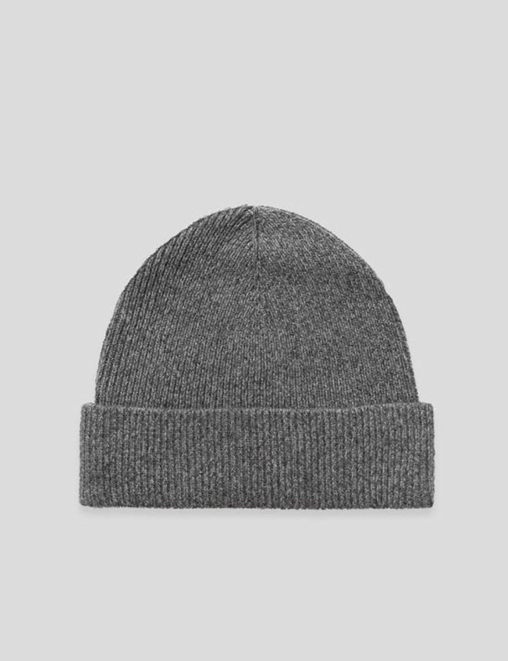 AMI TONAL ADC BEANIE AMI