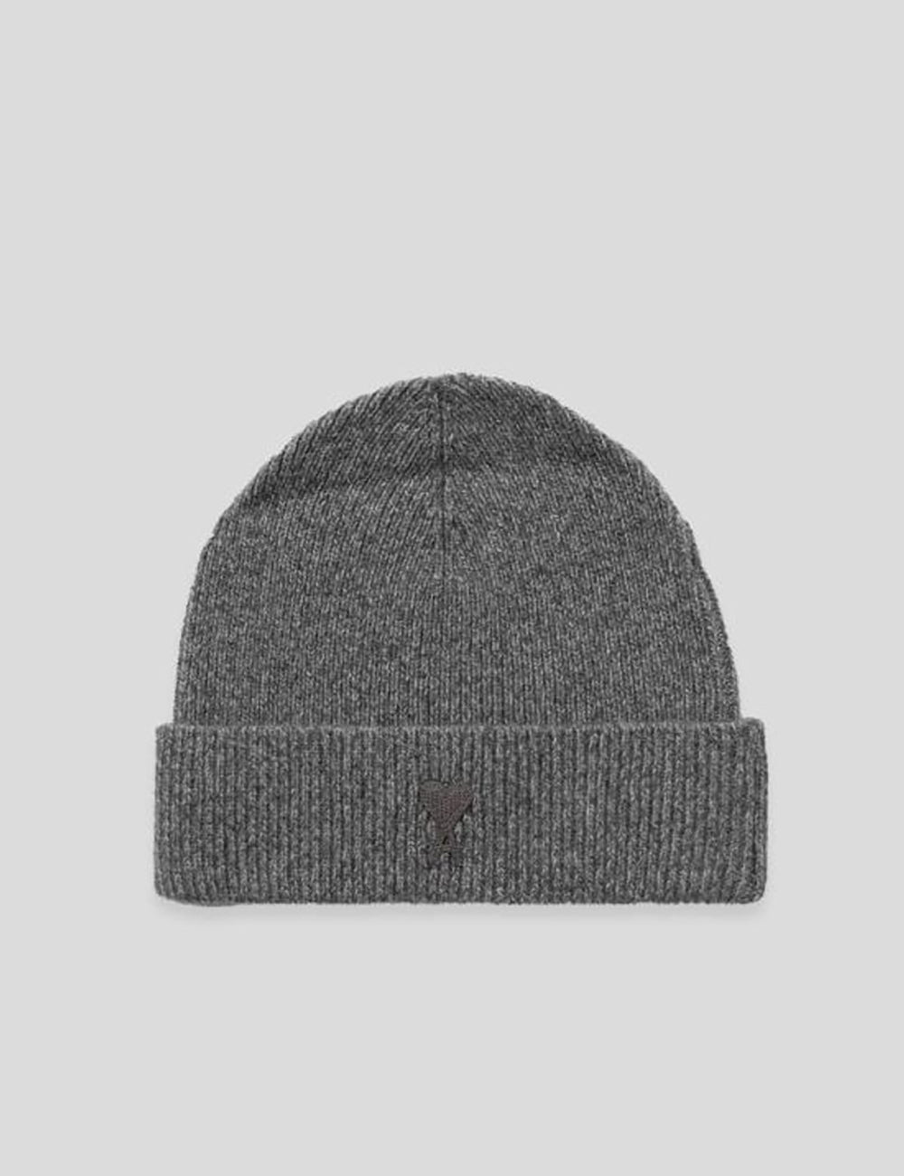 AMI TONAL ADC BEANIE AMI