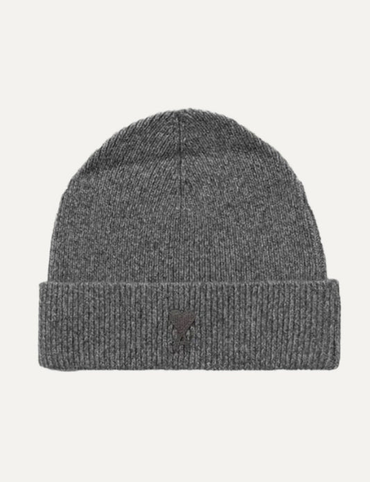 AMI TONAL ADC BEANIE