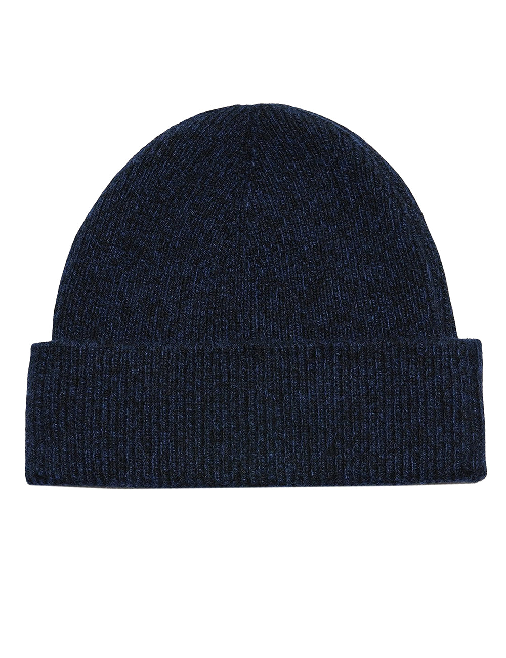 AMI TONAL ADC BEANIE AMI