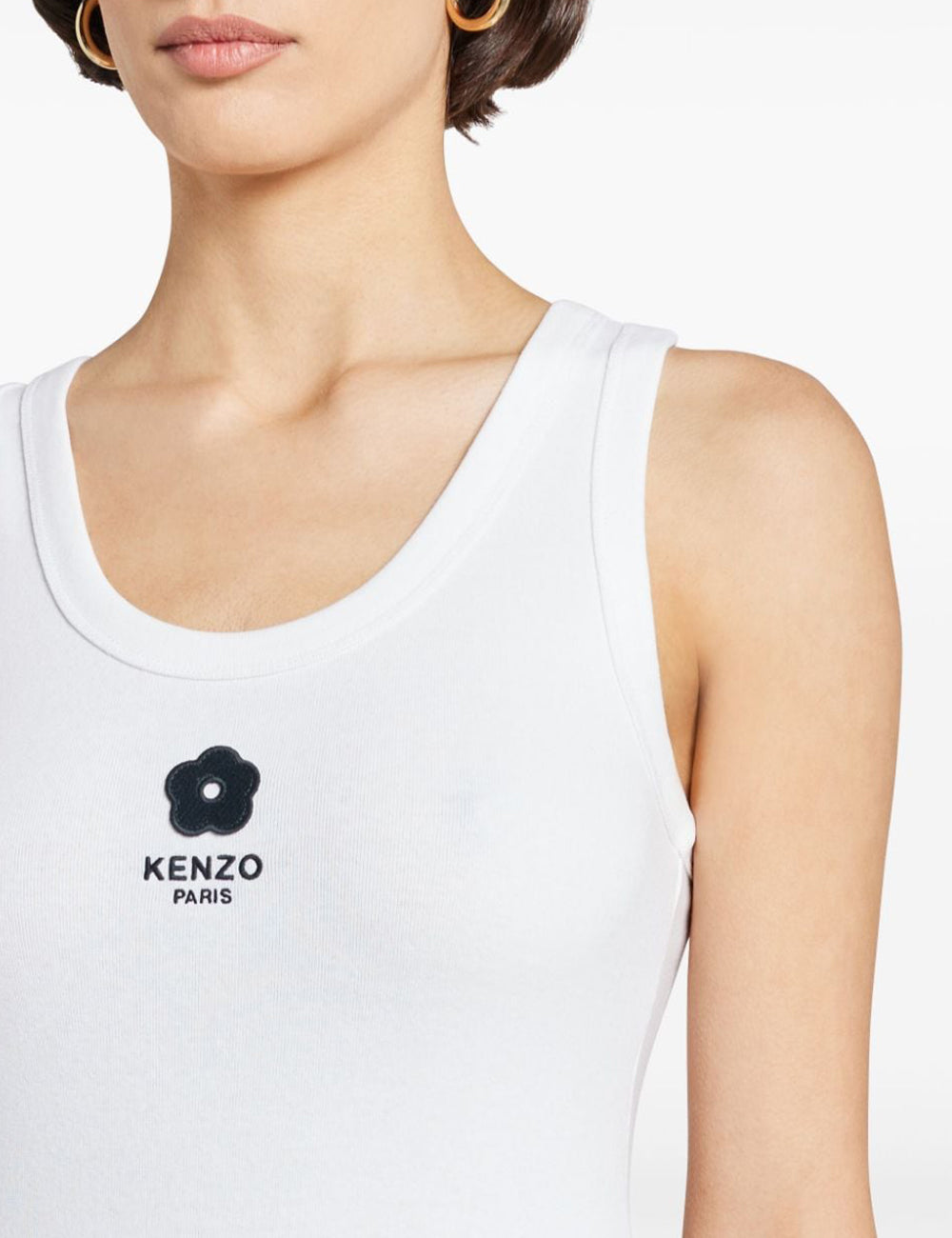 KENZO TOP KENZO