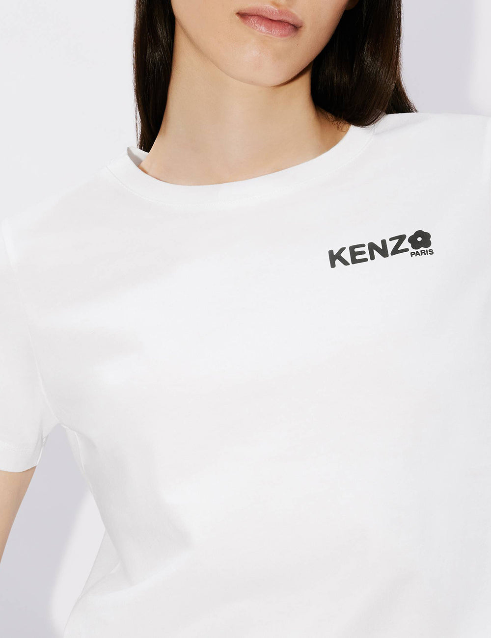 KENZO T-SHIRT KENZO