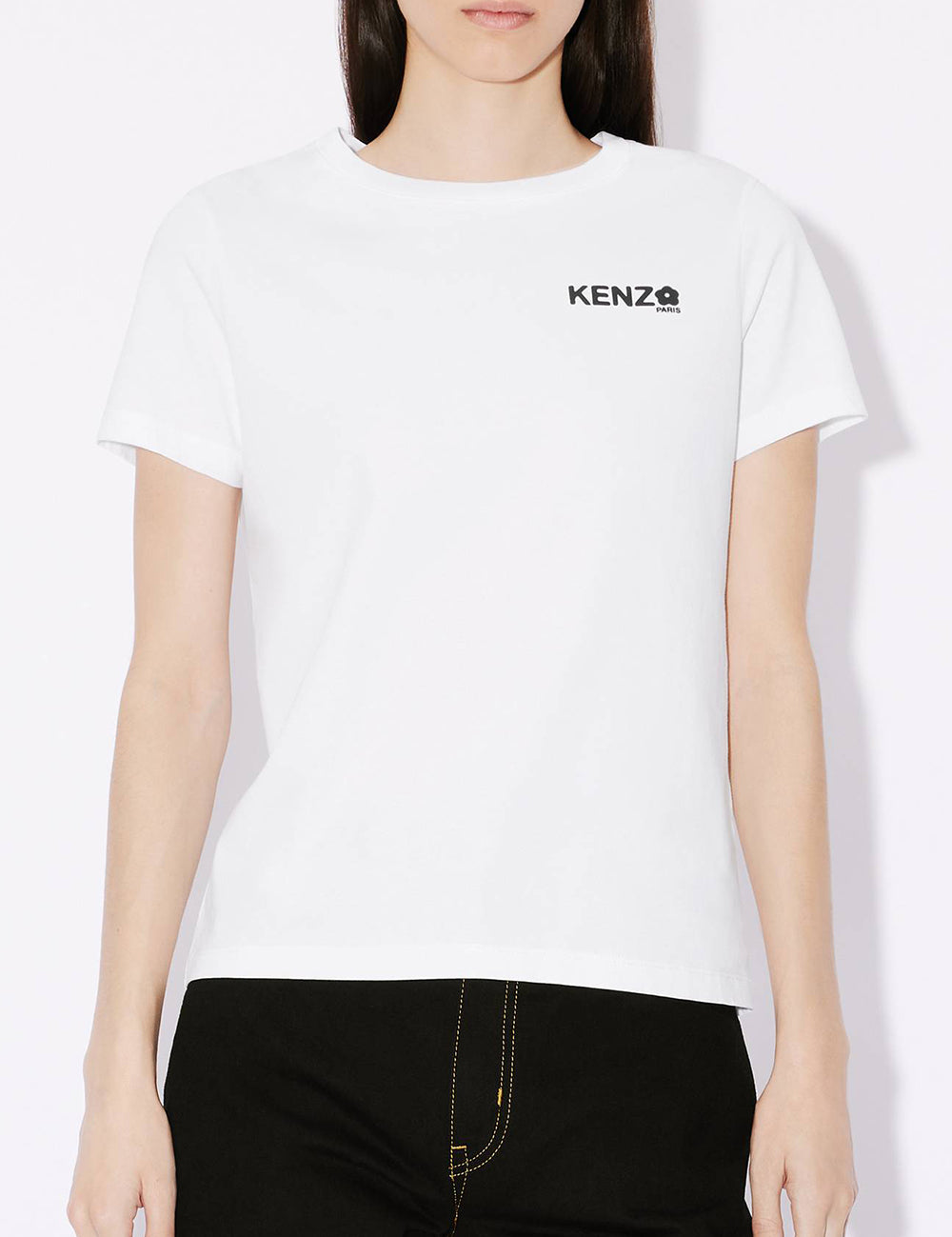 KENZO T-SHIRT KENZO