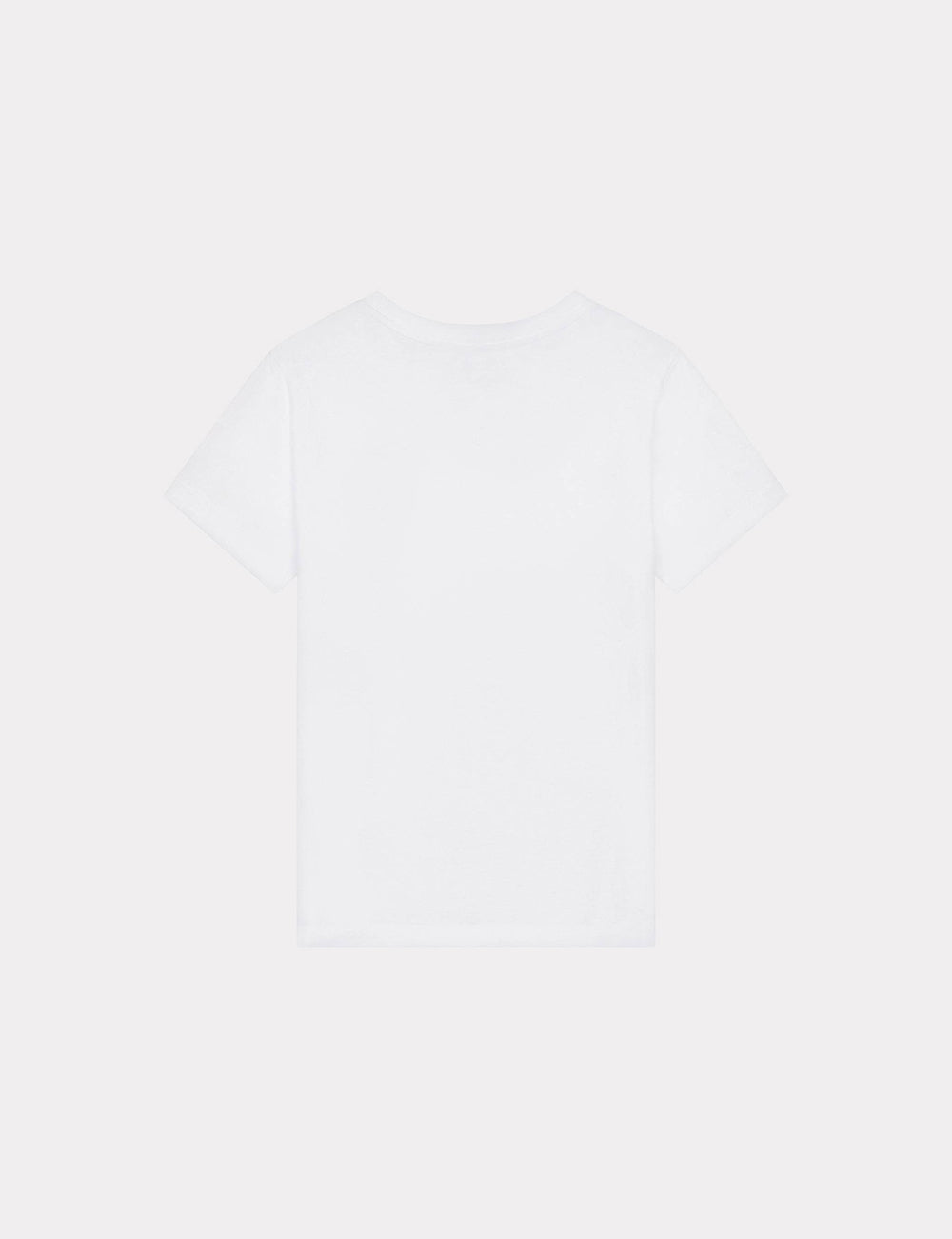 KENZO T-SHIRT KENZO