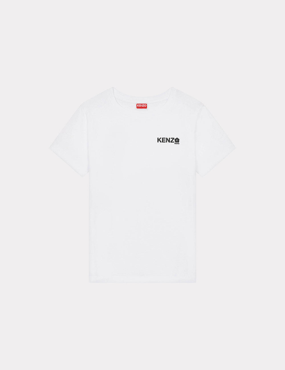 KENZO T-SHIRT KENZO