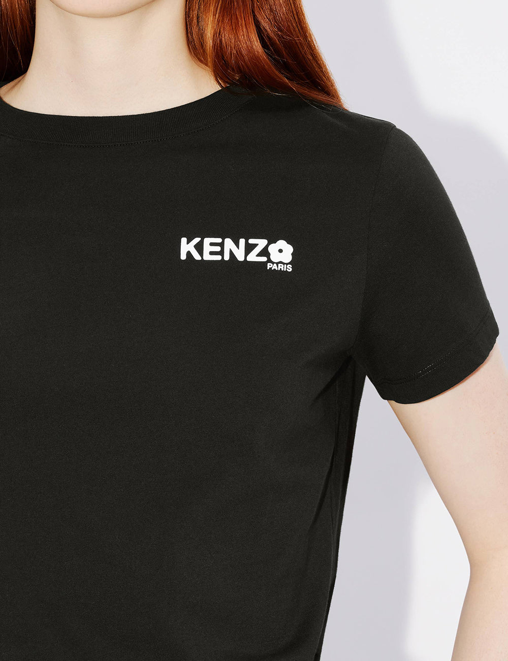 KENZO T-SHIRT KENZO