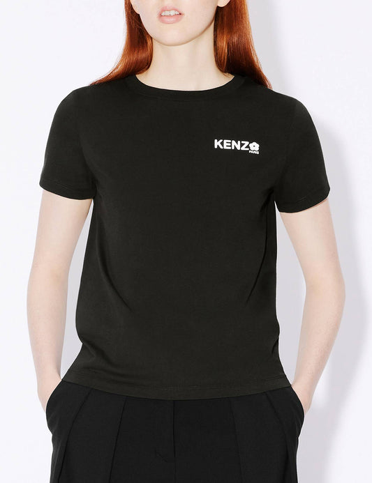 KENZO T-SHIRT KENZO