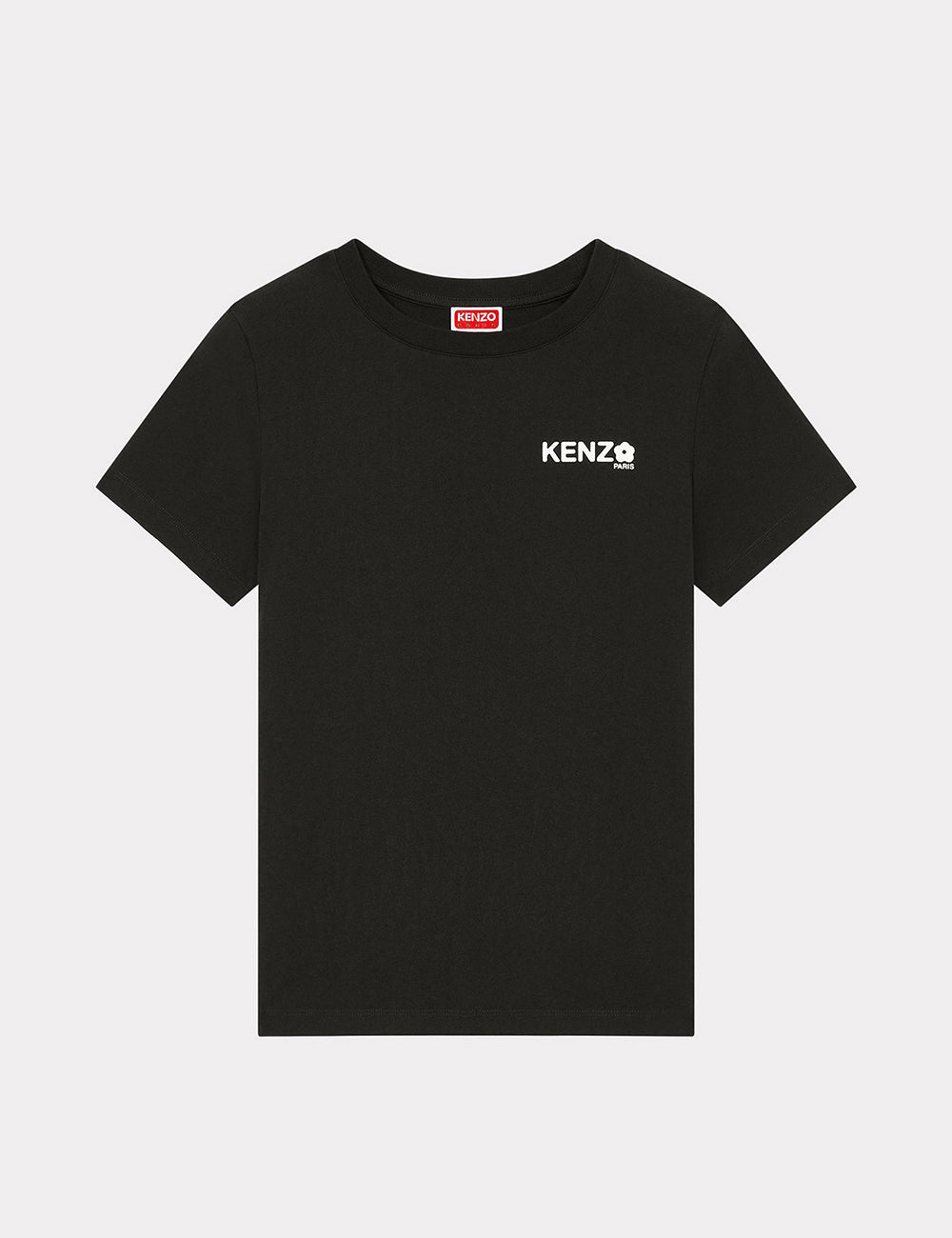 KENZO T-SHIRT KENZO