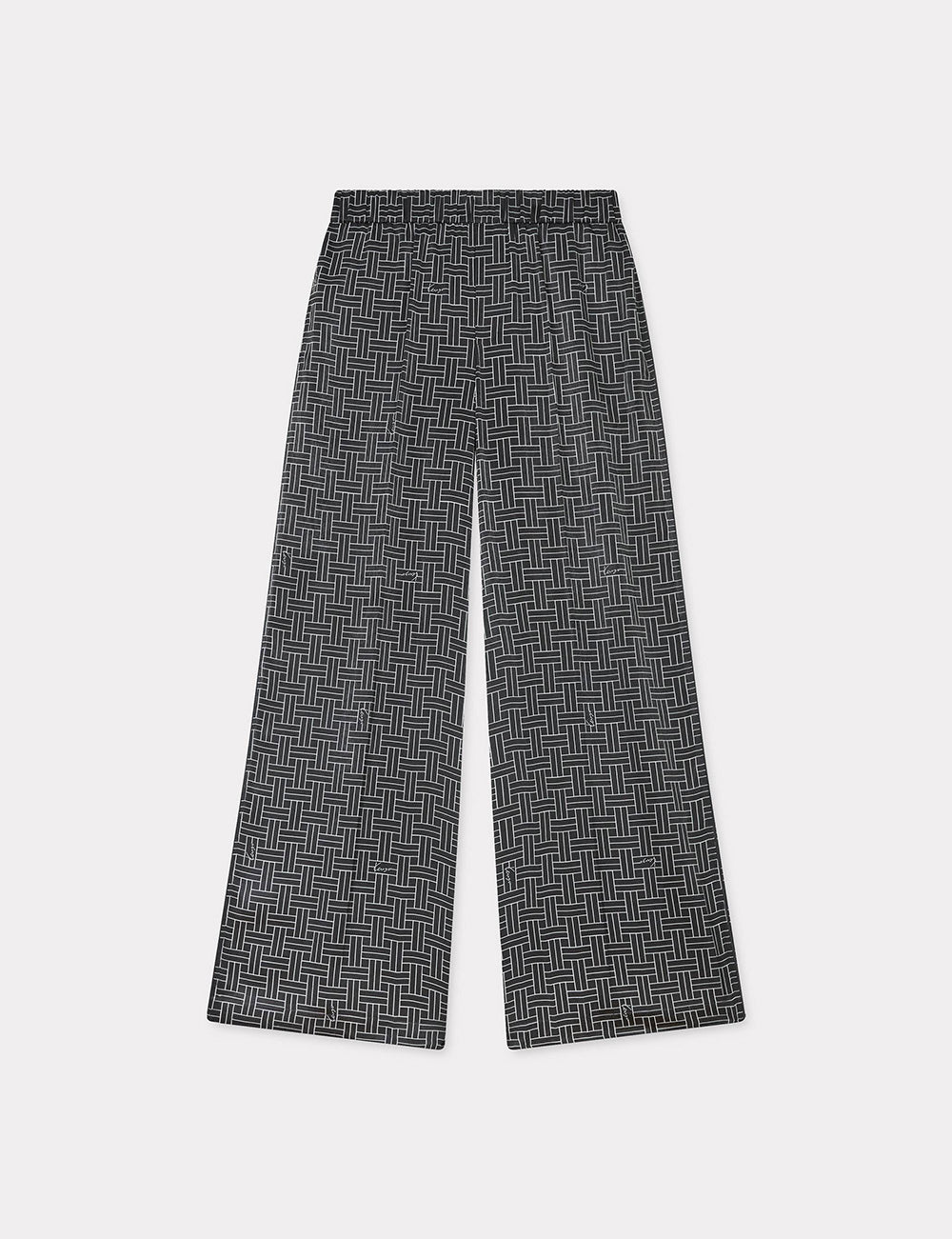 KENZO PANTS KENZO