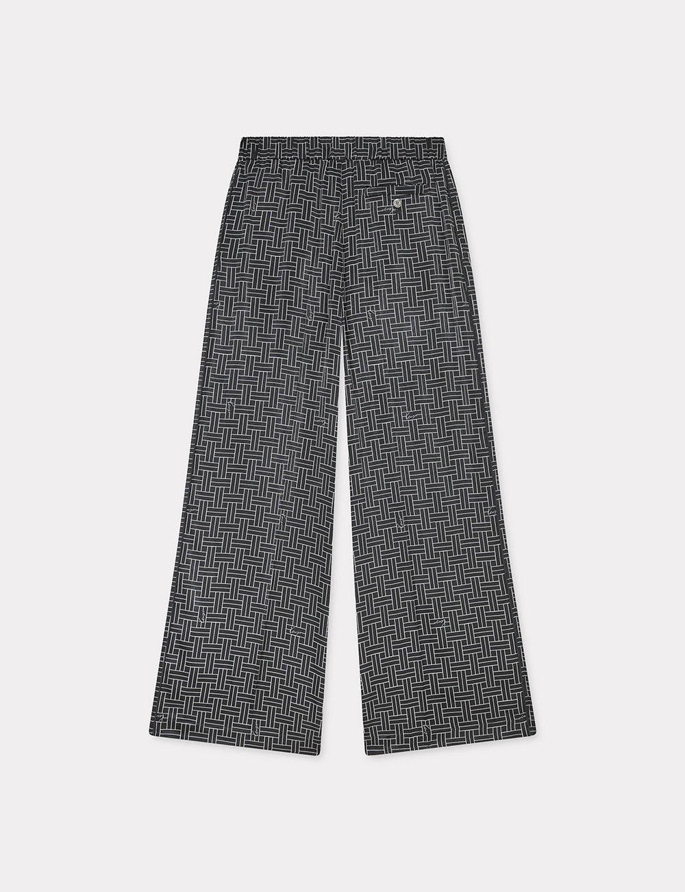 KENZO PANTS KENZO