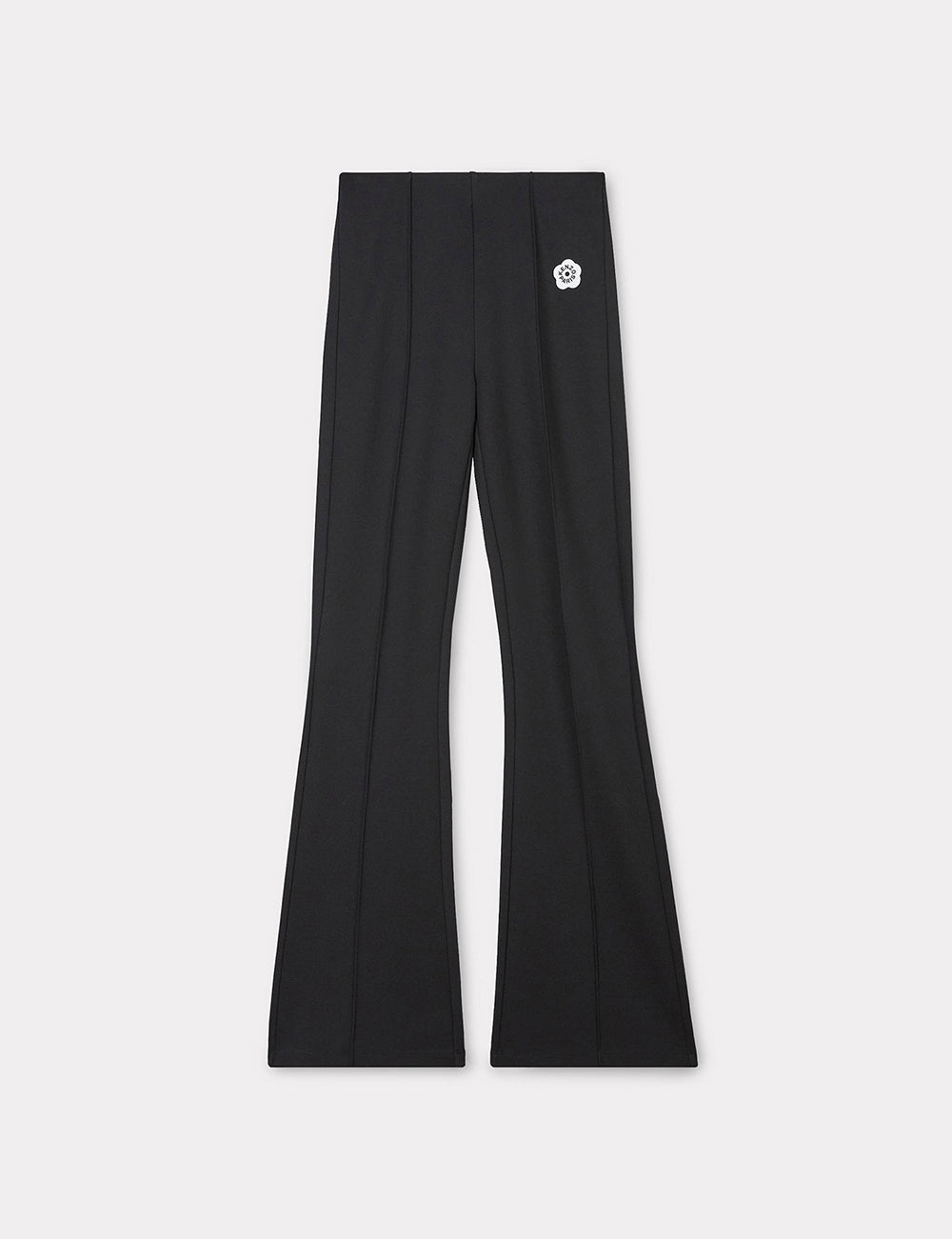 KENZO JOG PANTS KENZO