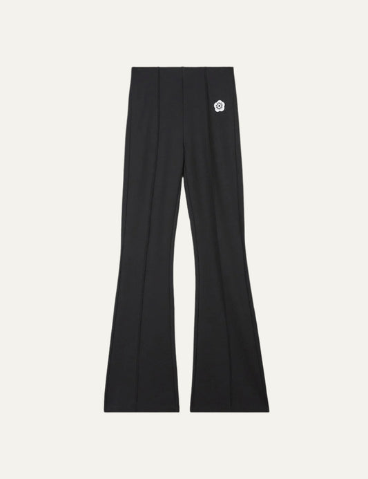 KENZO JOG PANTS KENZO