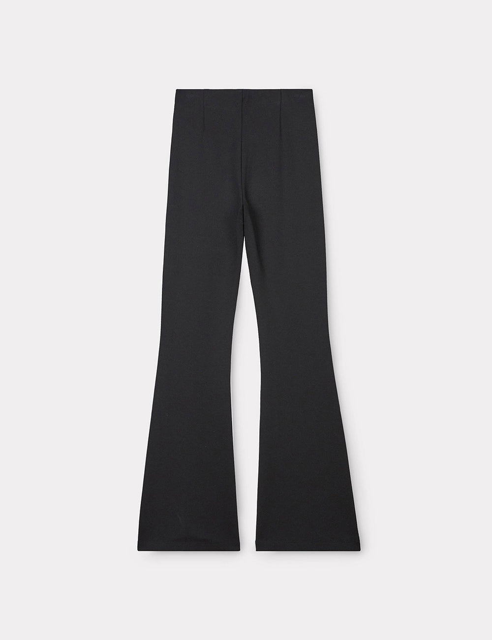 KENZO JOG PANTS KENZO