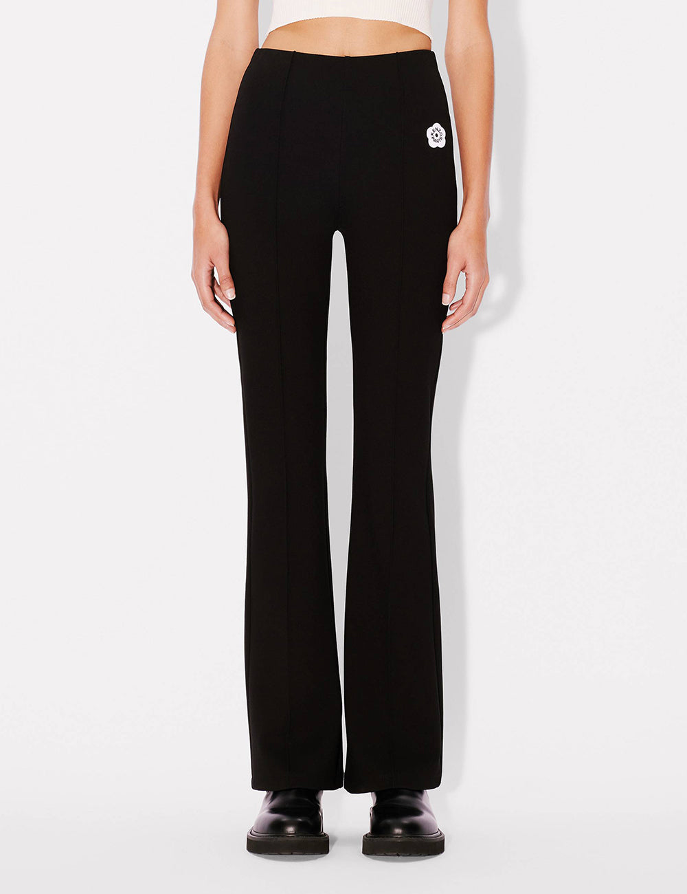 KENZO JOG PANTS KENZO