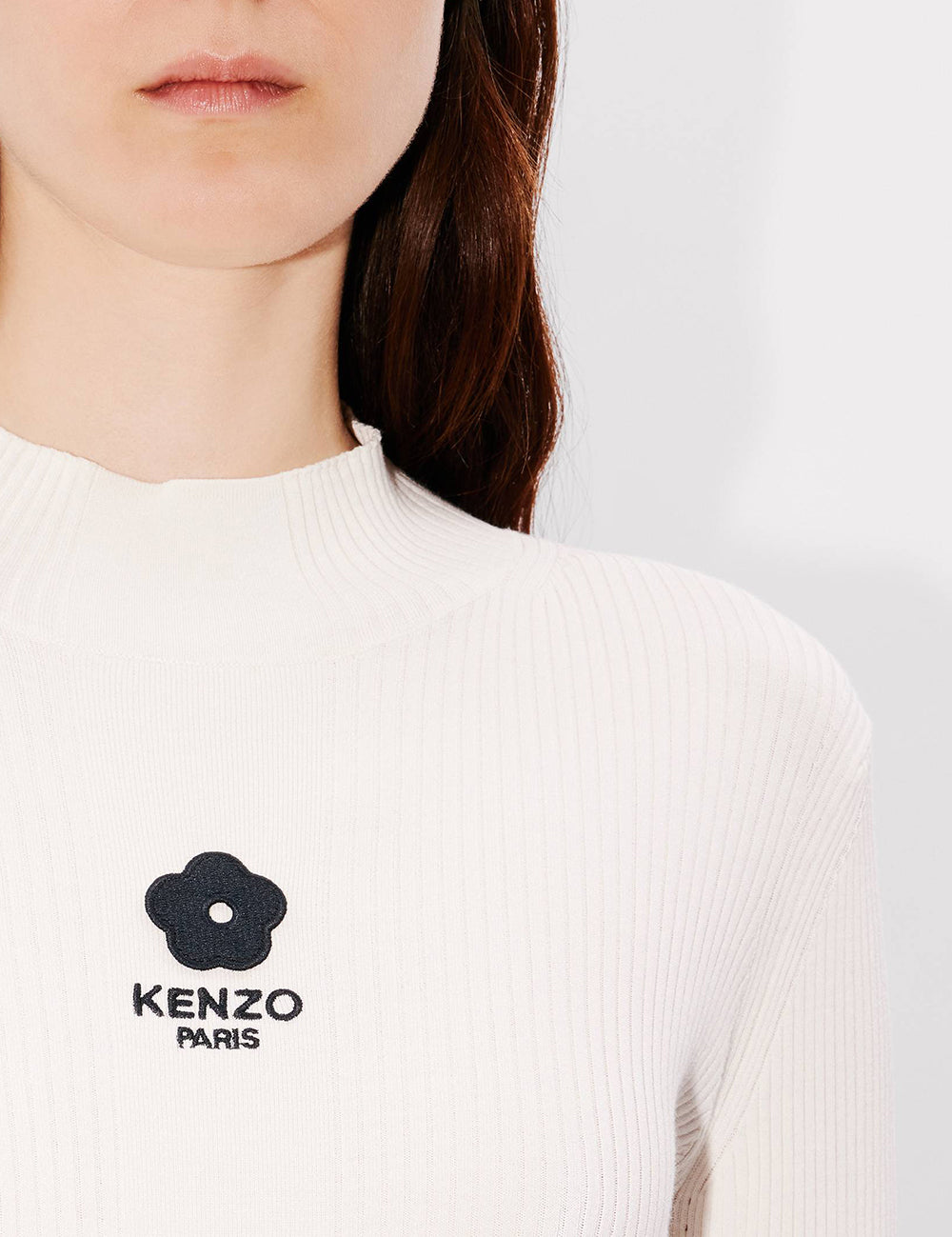 KENZO TOP KENZO