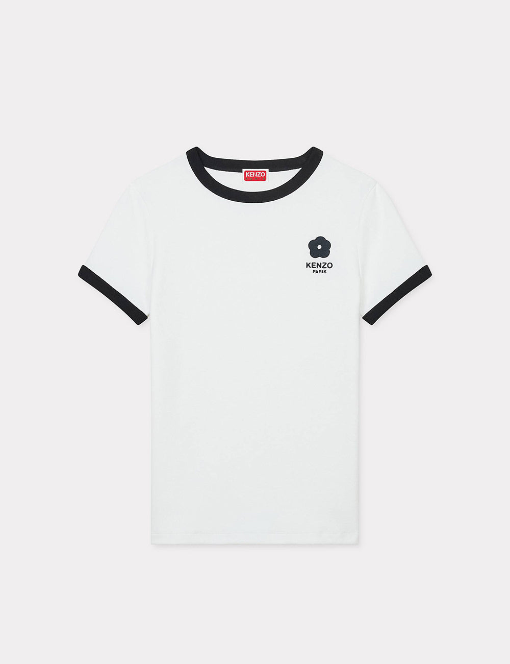 KENZO T-SHIRT KENZO