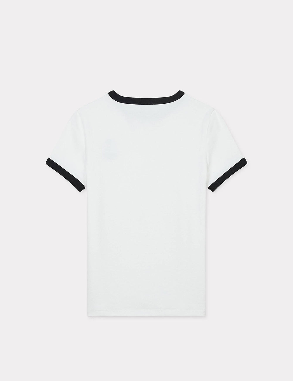 KENZO T-SHIRT KENZO