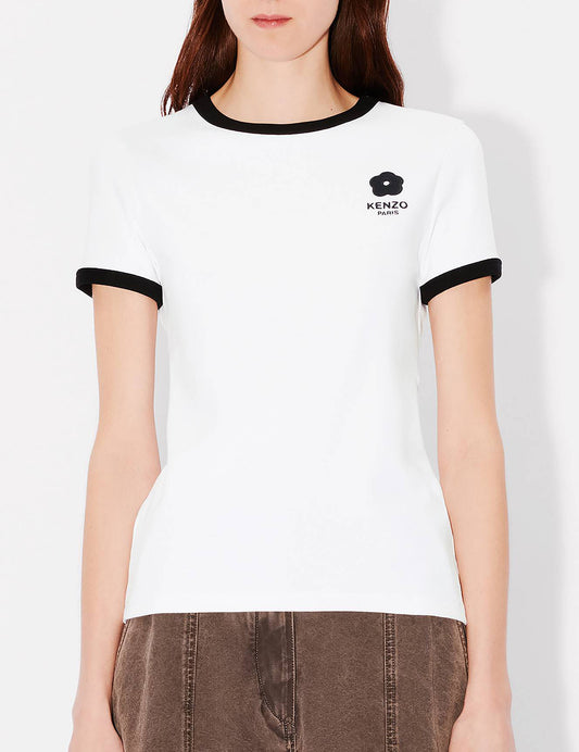 KENZO T-SHIRT KENZO