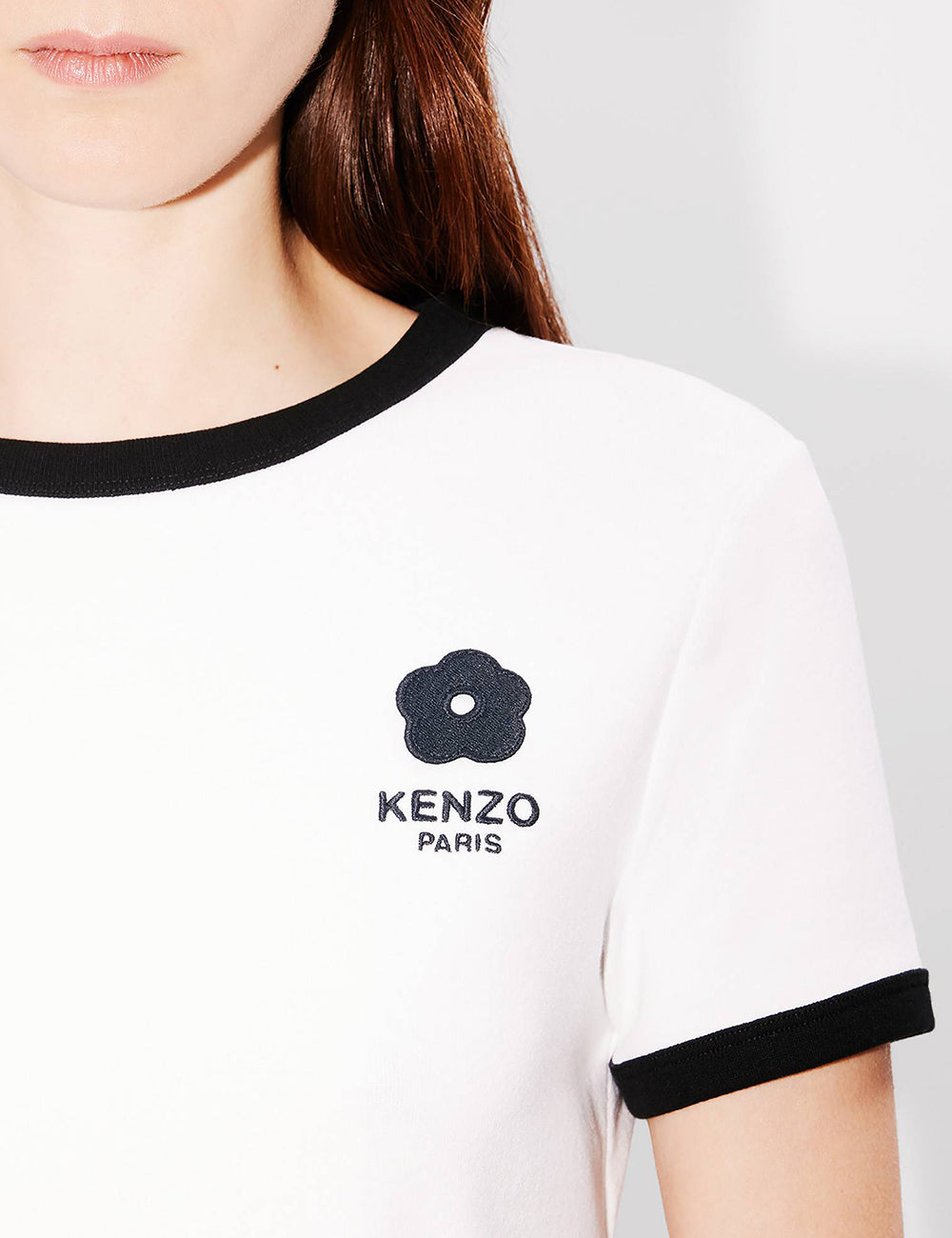 KENZO T-SHIRT KENZO