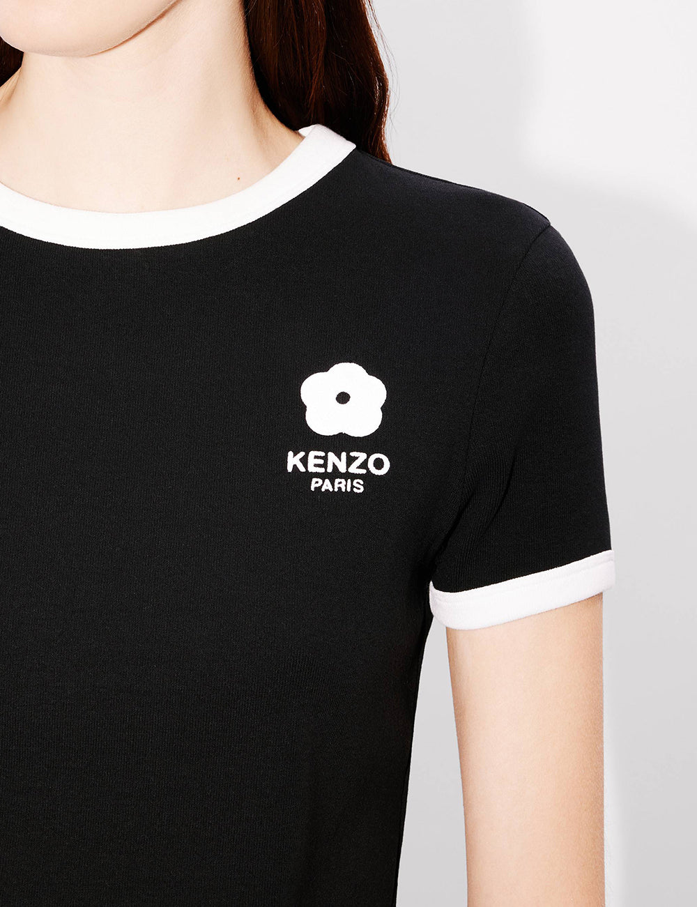 KENZO T-SHIRT KENZO