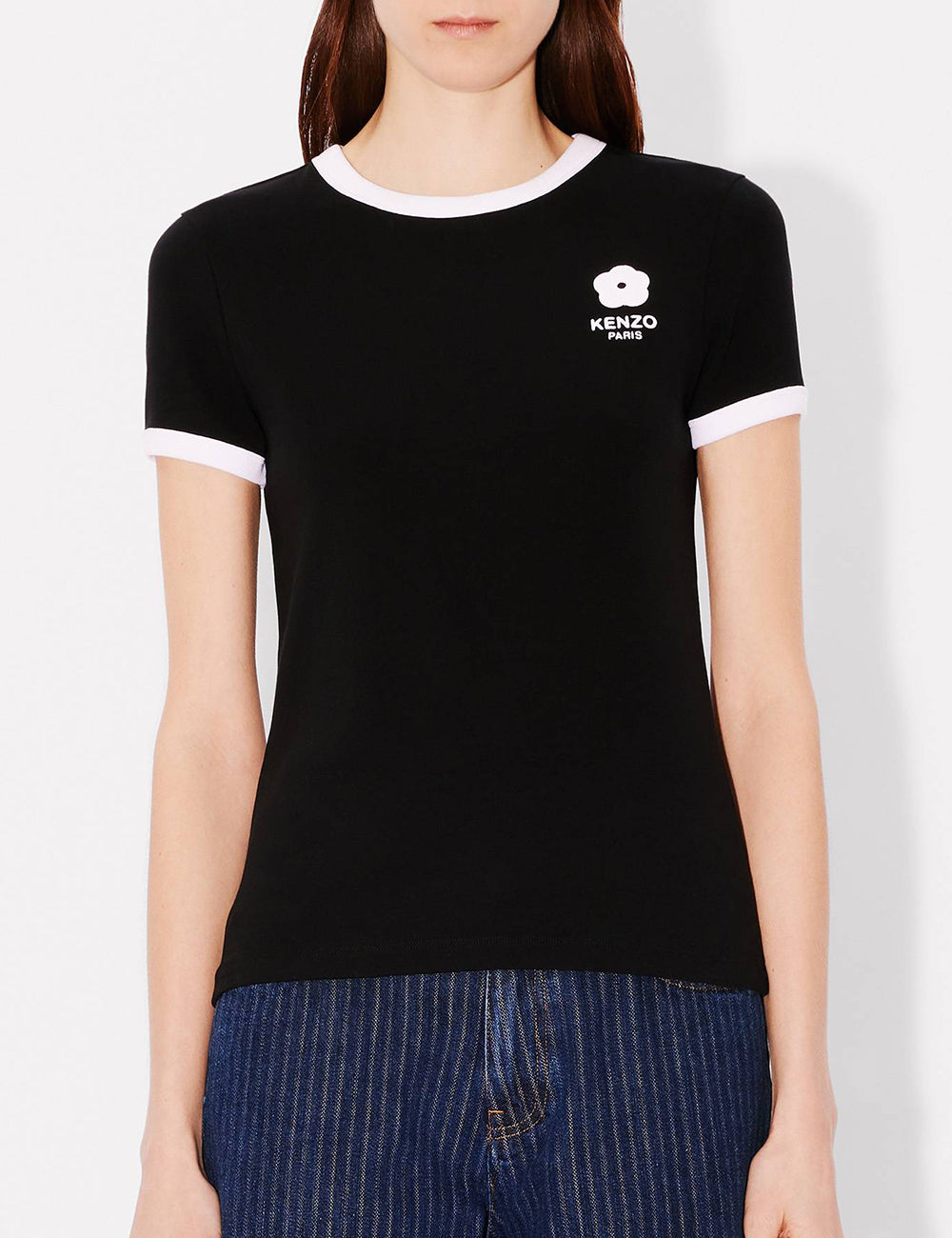 KENZO T-SHIRT KENZO