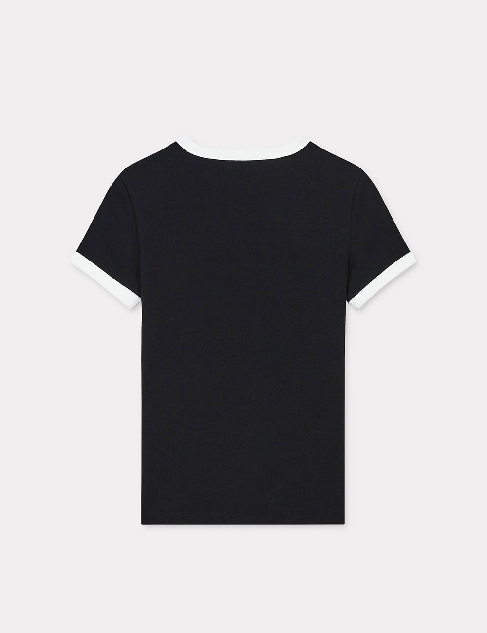 KENZO T-SHIRT KENZO