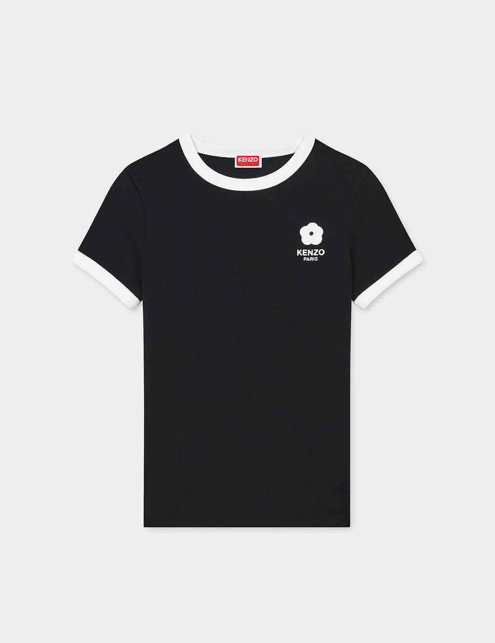 KENZO T-SHIRT KENZO