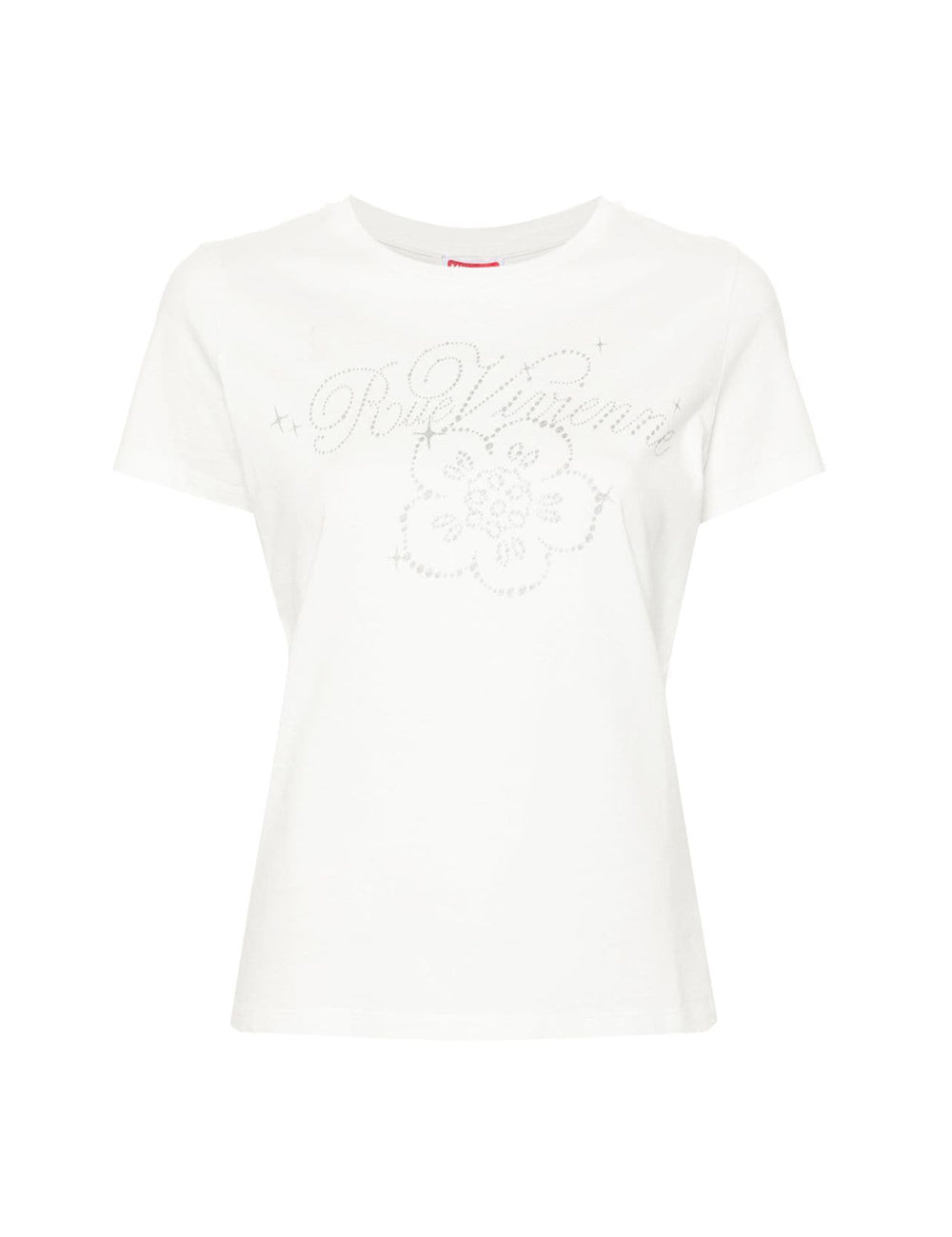 KENZO T-SHIRT KENZO