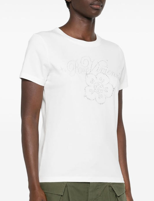 KENZO T-SHIRT KENZO