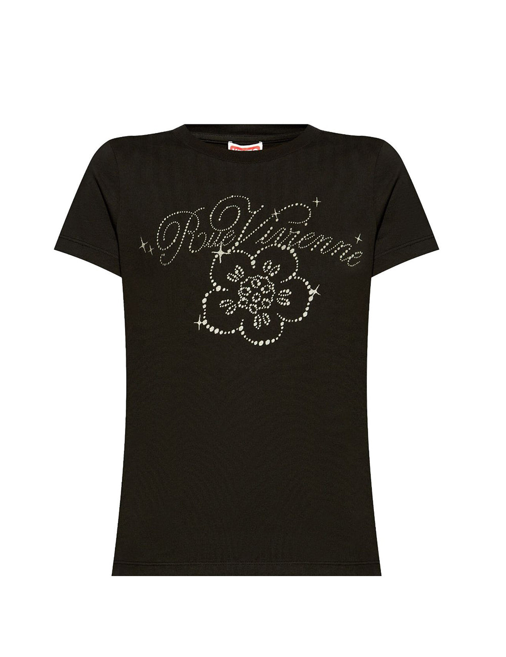 KENZO T-SHIRT KENZO