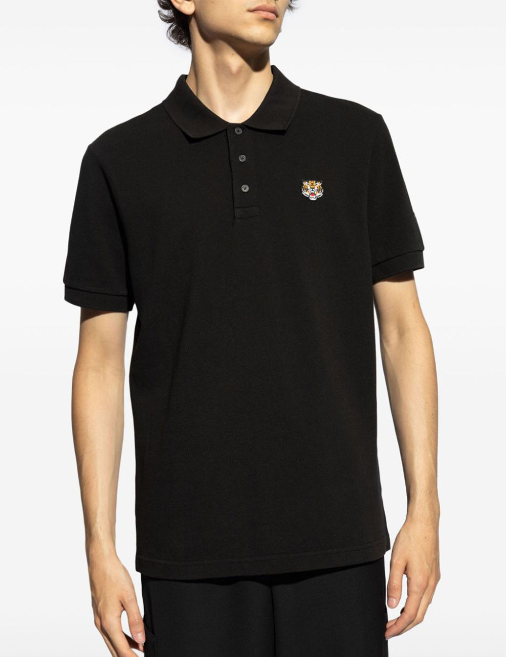 KENZO POLO KENZO