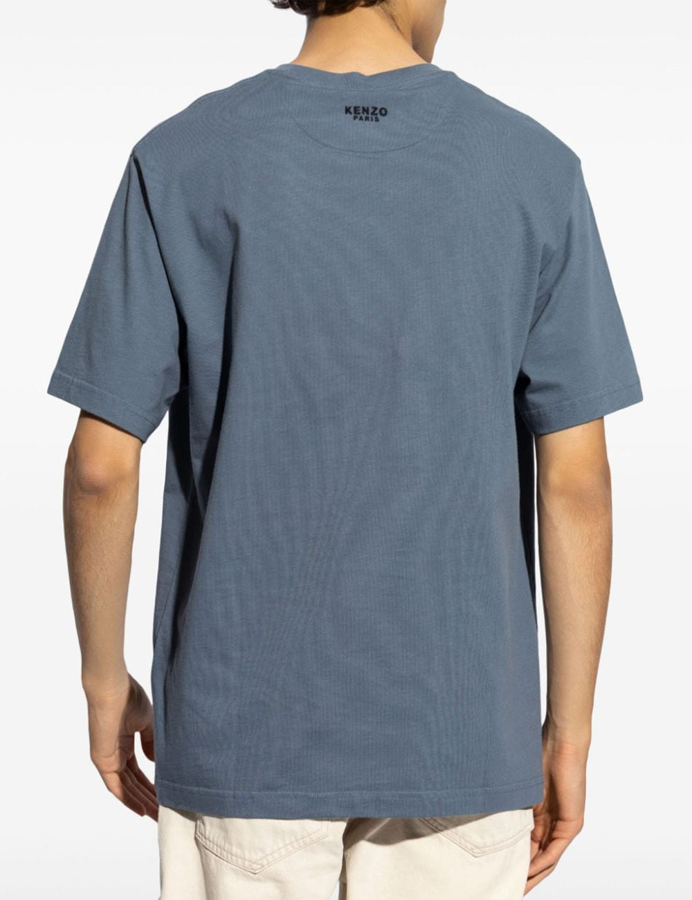 KENZO T-SHIRT KENZO