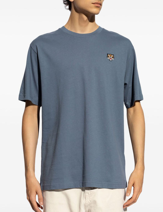 KENZO T-SHIRT KENZO