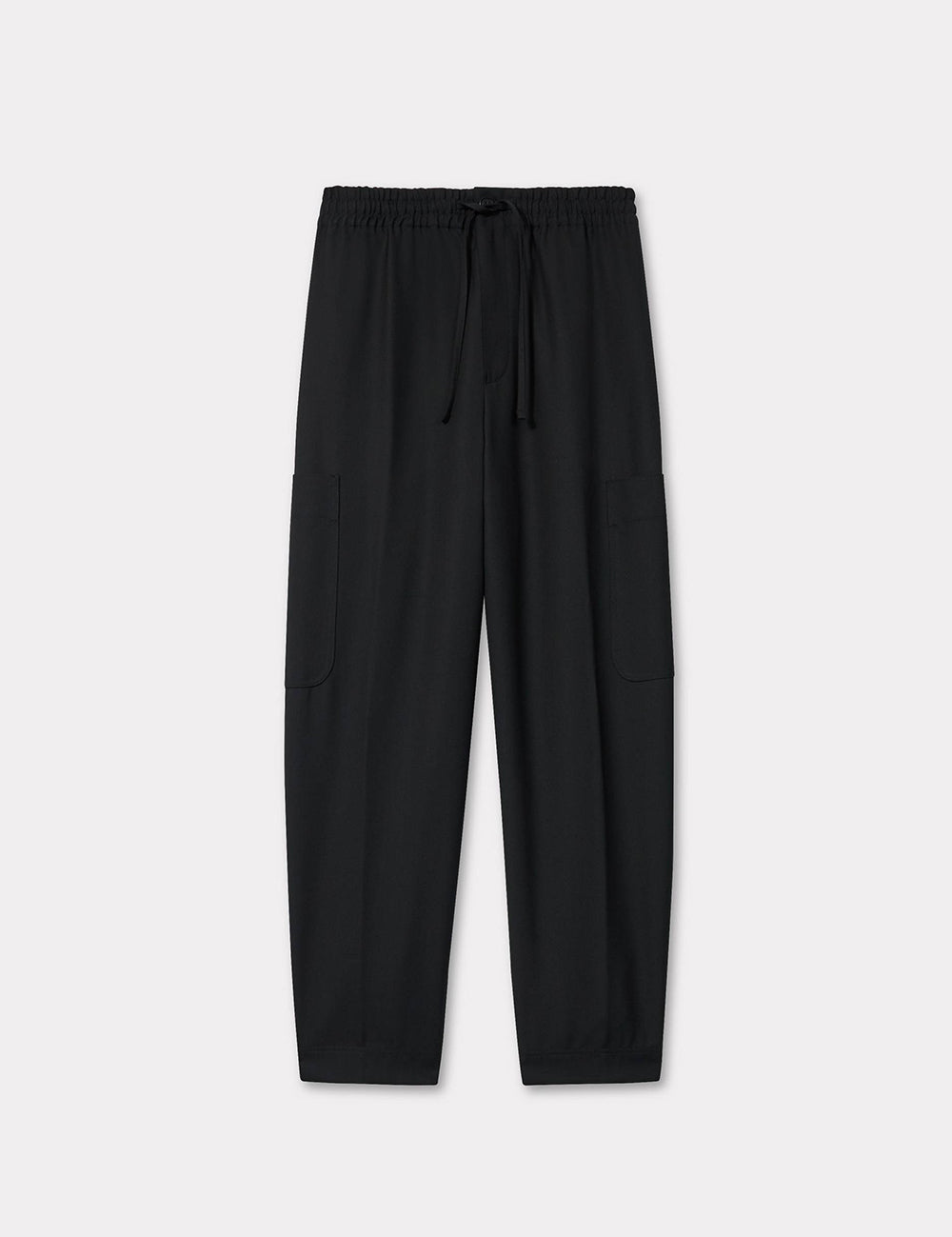 KENZO JOG PANTS KENZO