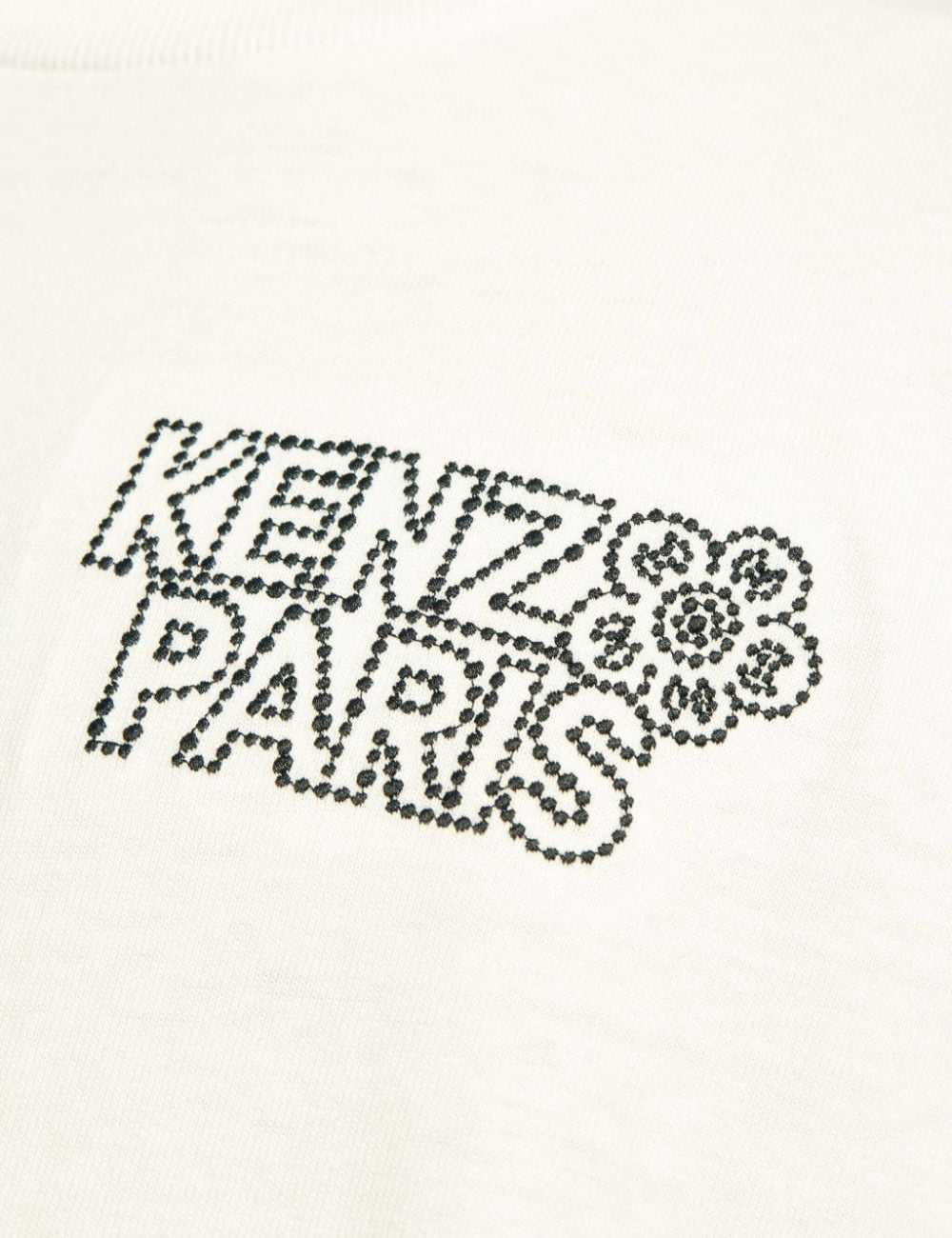 KENZO T-SHIRT KENZO