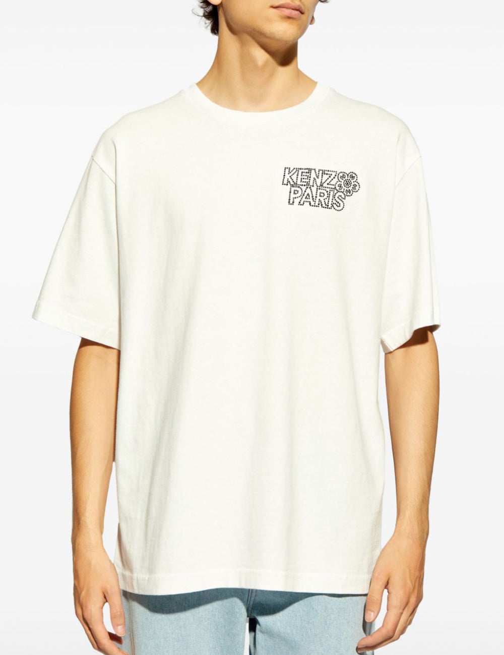 KENZO T-SHIRT KENZO