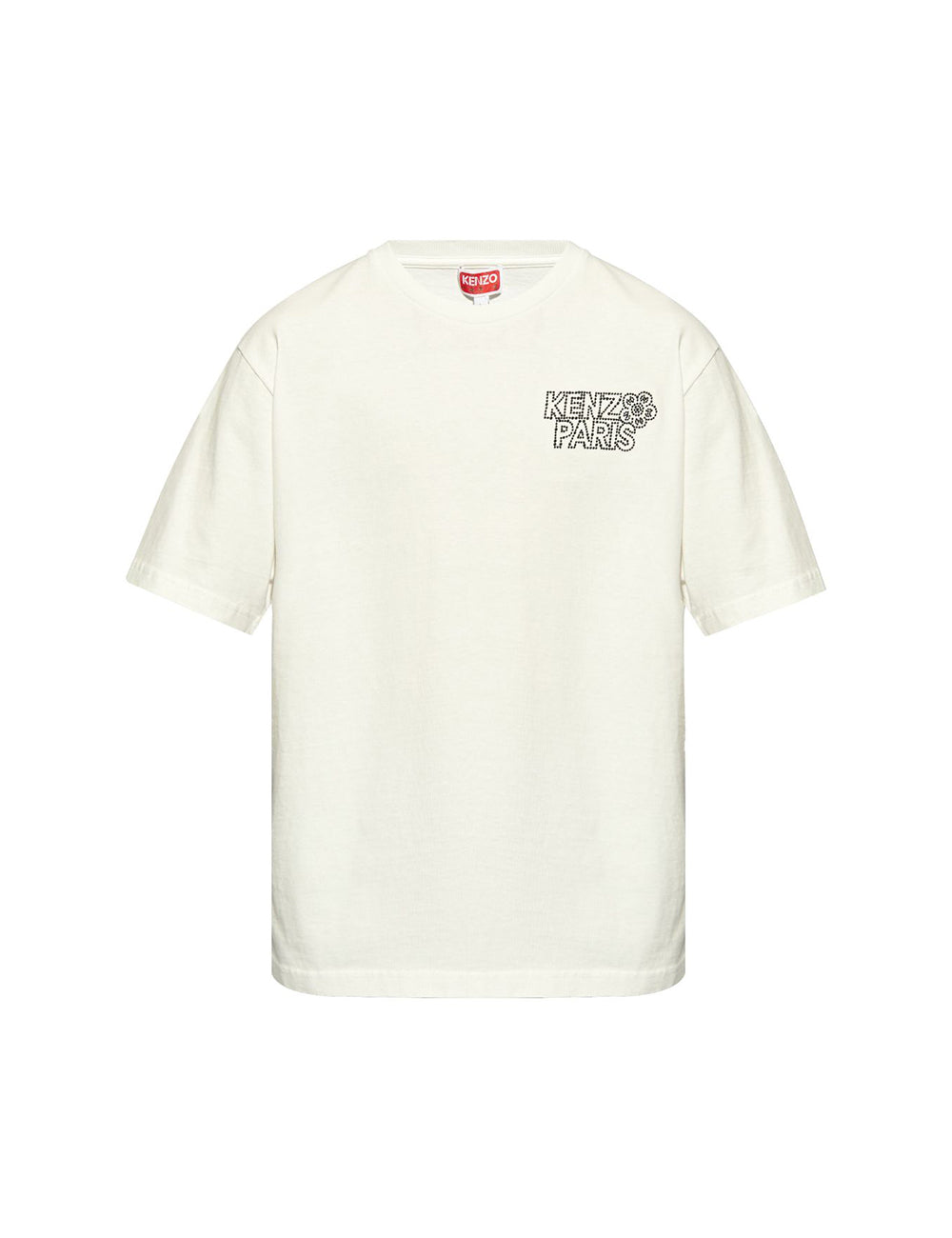 KENZO T-SHIRT KENZO