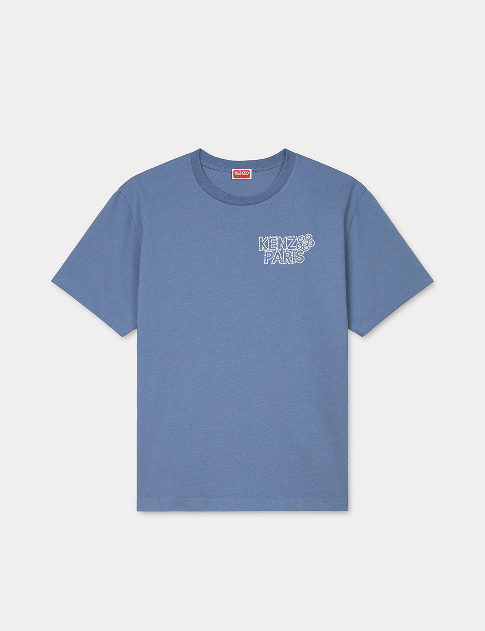 KENZO T-SHIRT KENZO