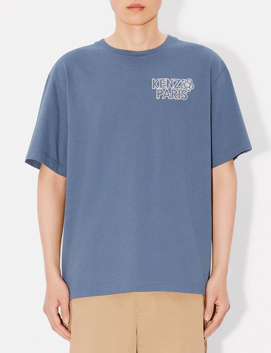 KENZO T-SHIRT KENZO