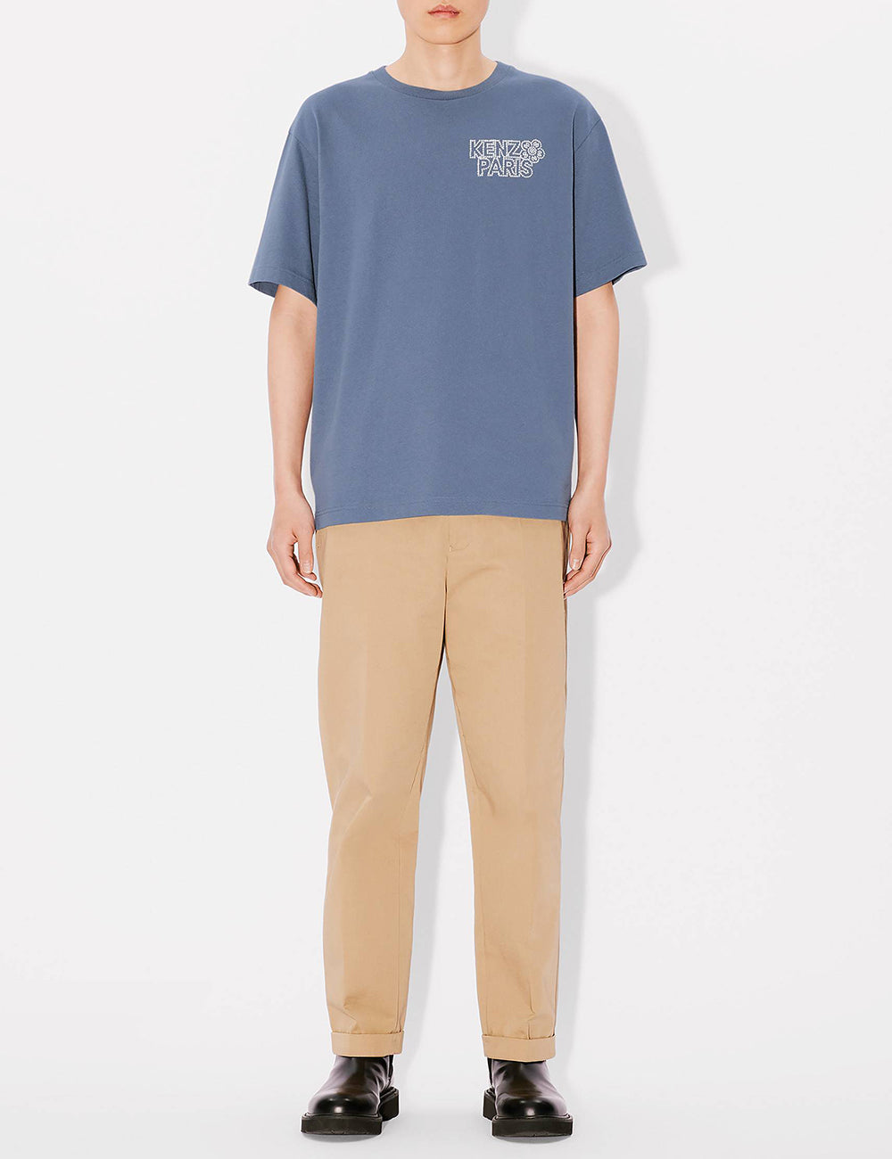 KENZO T-SHIRT KENZO